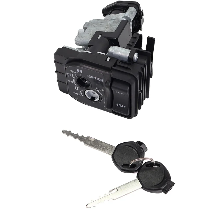 motoscoot1173007