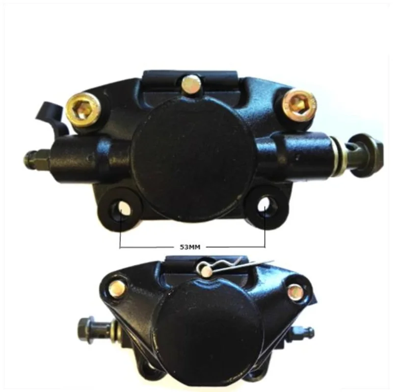 motoscoot1173049