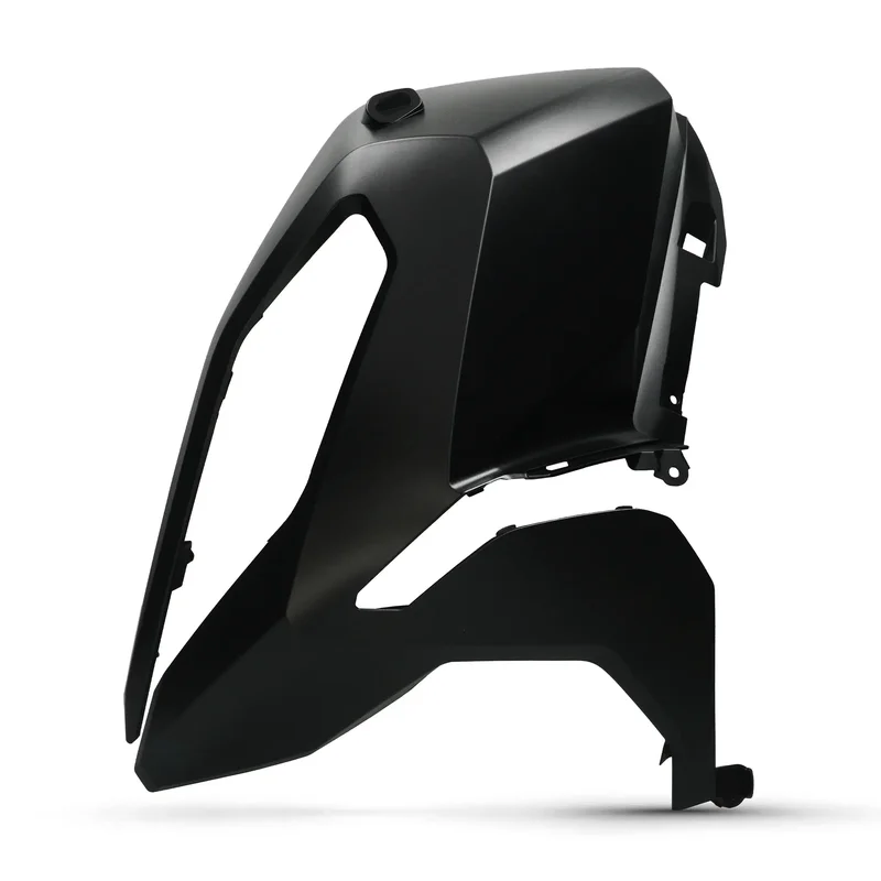 motoscoot1174257