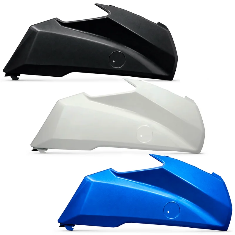 motoscoot1175900
