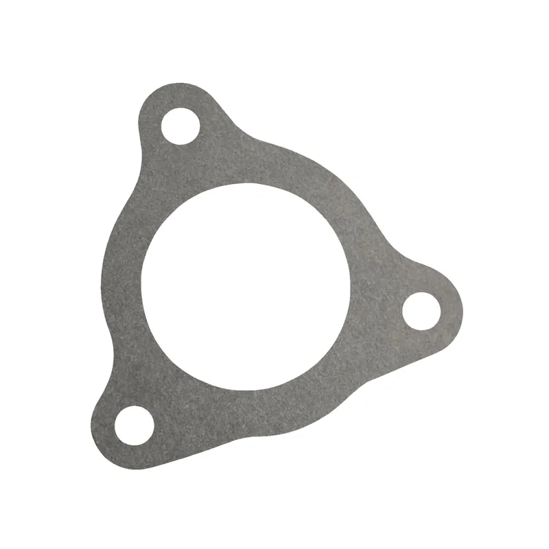 motoscoot1176698