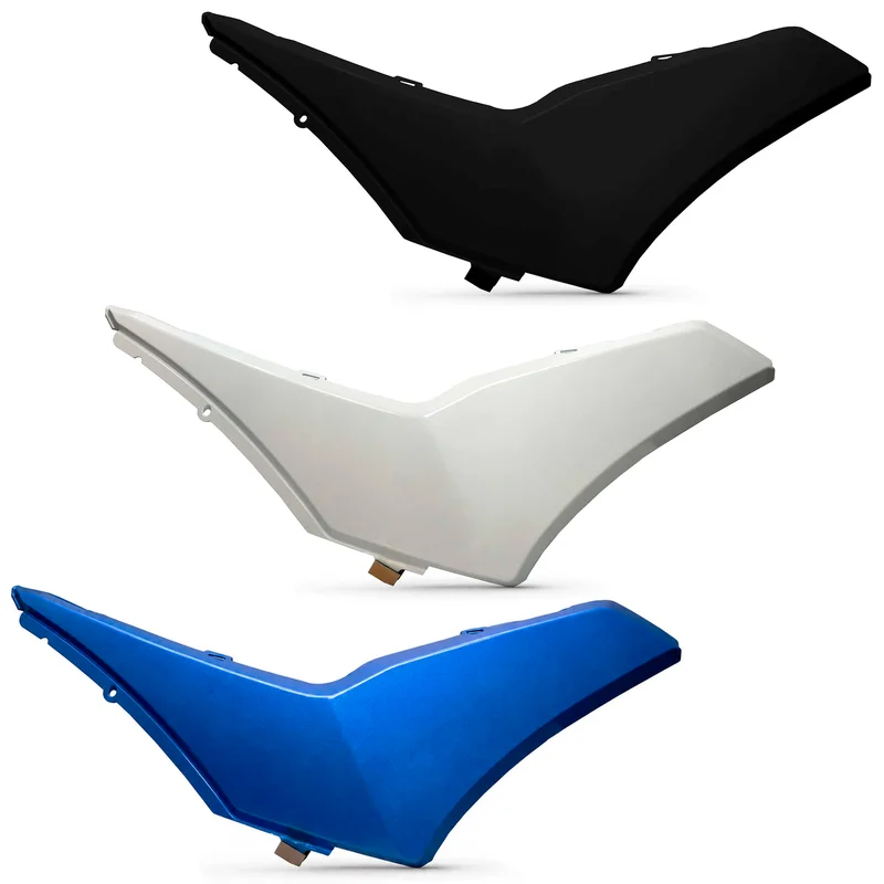 motoscoot1176737