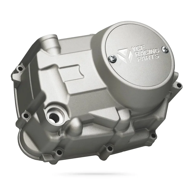 motoscoot1177249