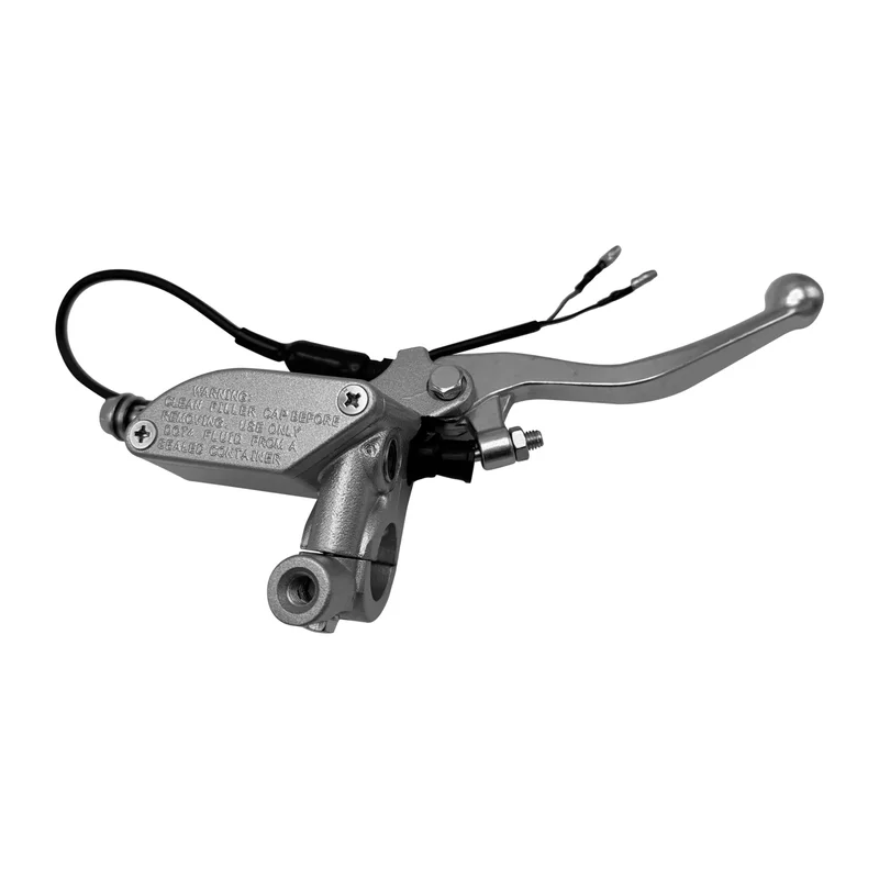 motoscoot1178053