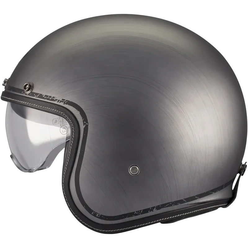 motoscoot1178173