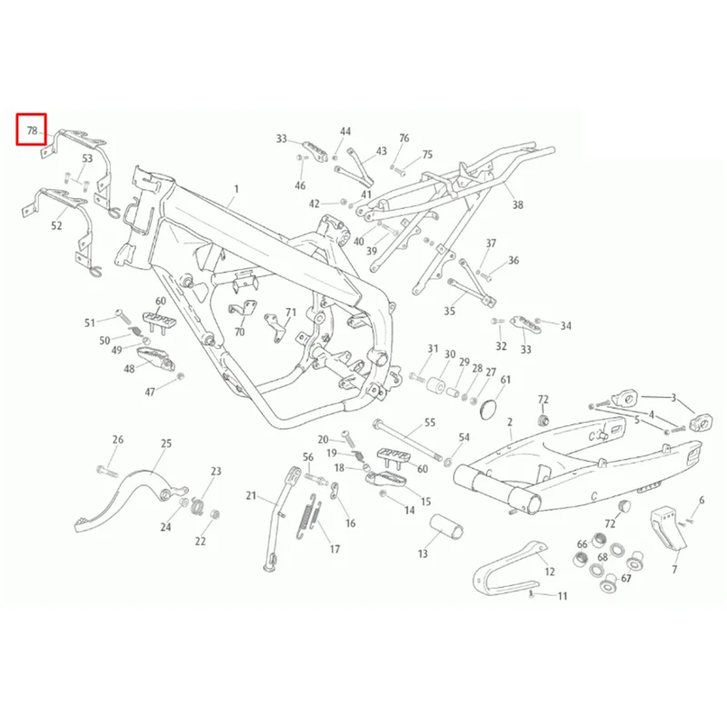 motoscoot1178217