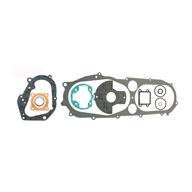 motoscoot1178345