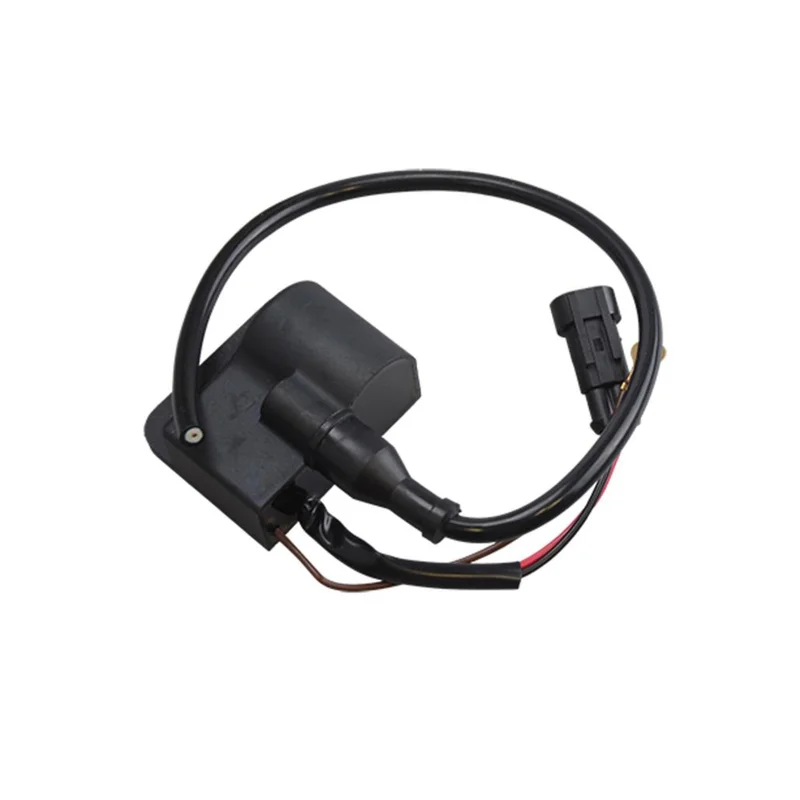 motoscoot1178383