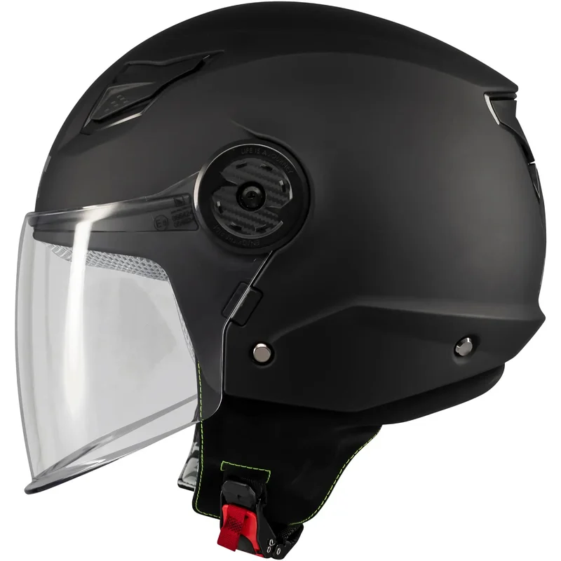 motoscoot1178954