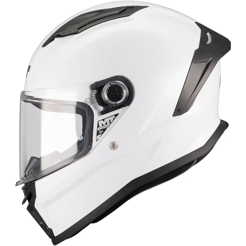 motoscoot1179018