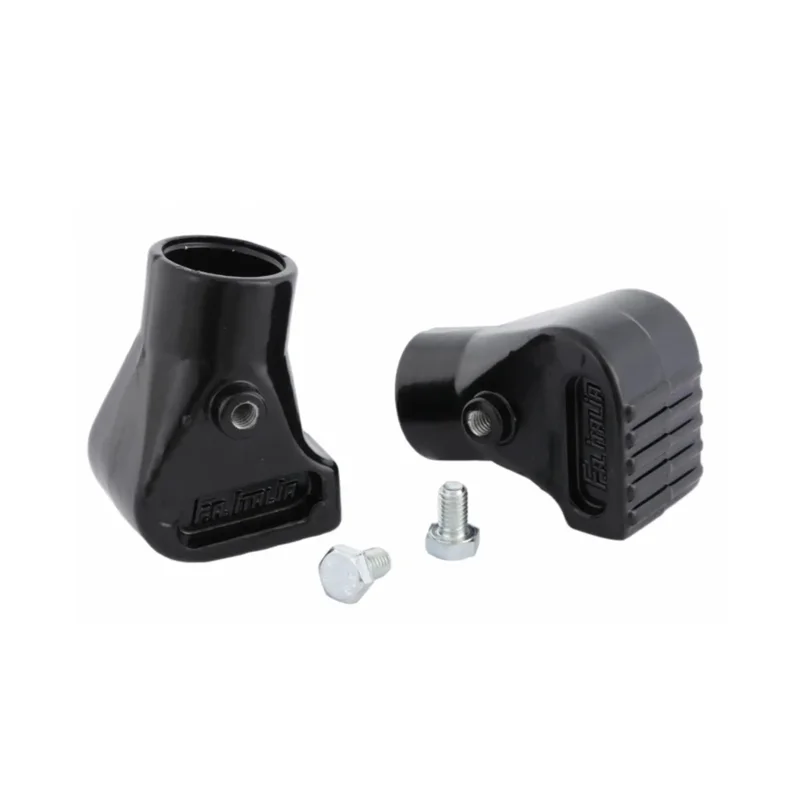 motoscoot1179326