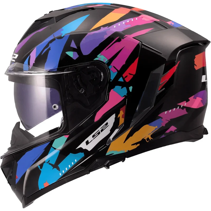 motoscoot1179833
