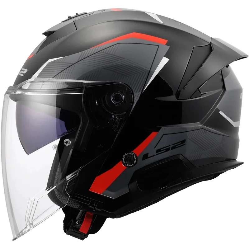 motoscoot1179953