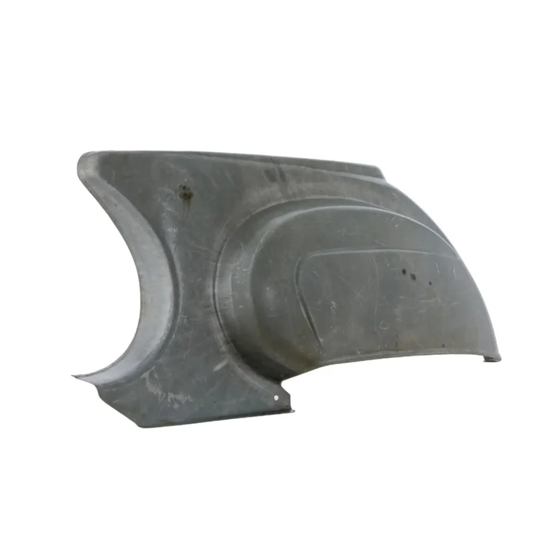 motoscoot1181525