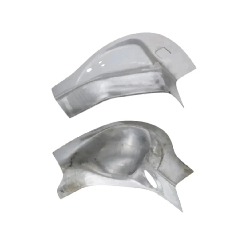 motoscoot1181623