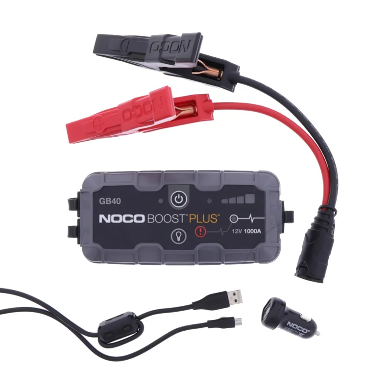 motoscoot1182194