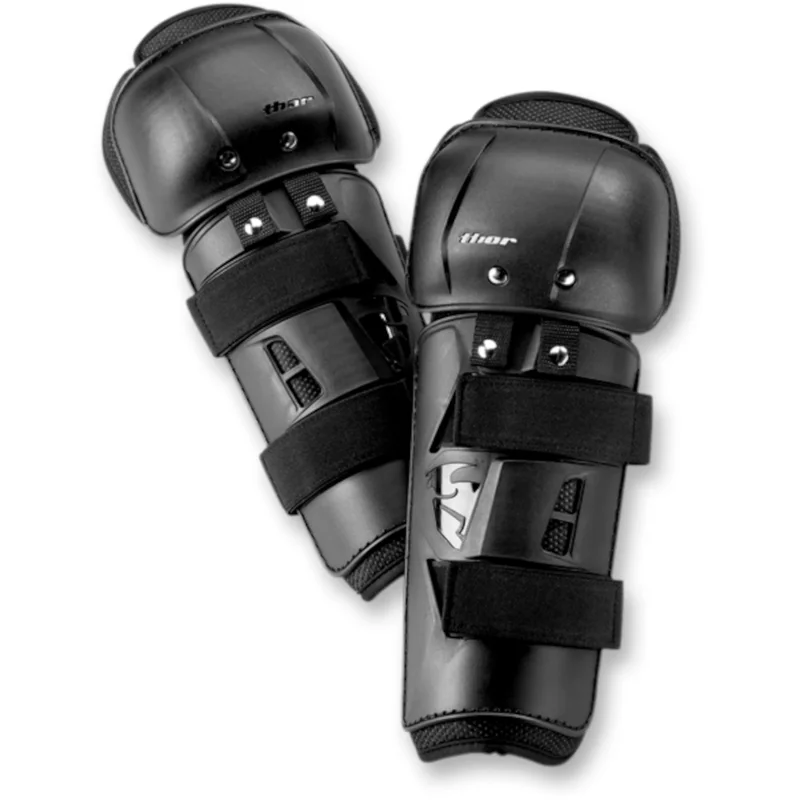 motoscoot1182373