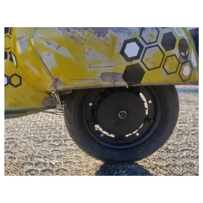 motoscoot1182587