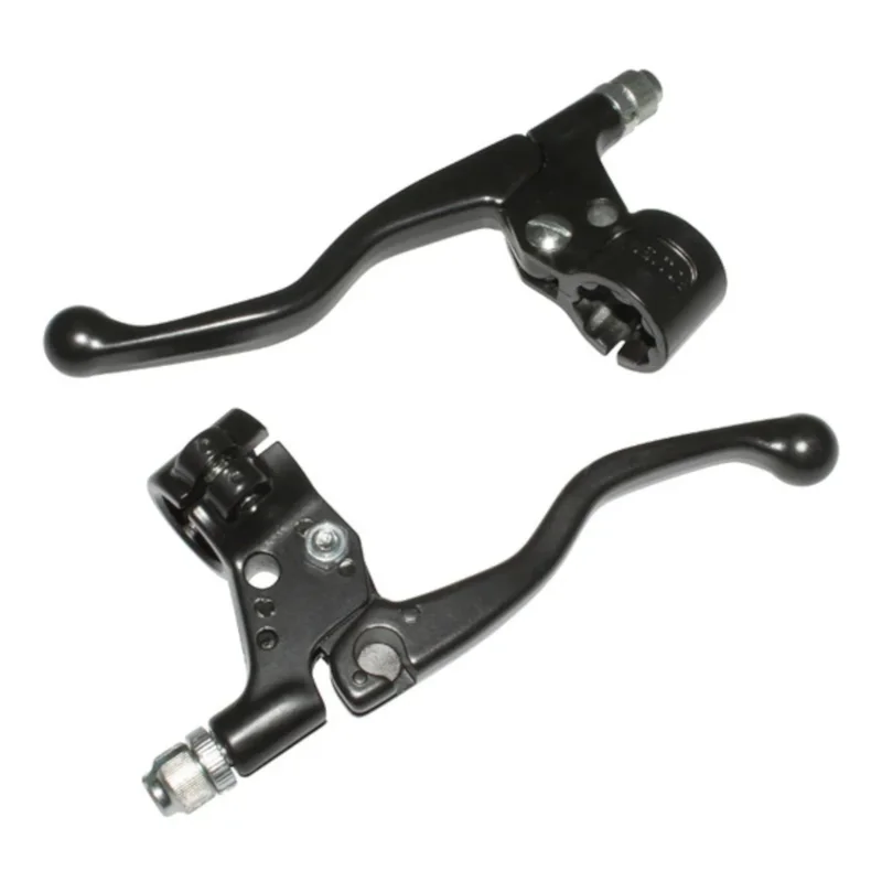 motoscoot1182612