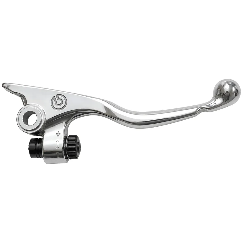 motoscoot1183102