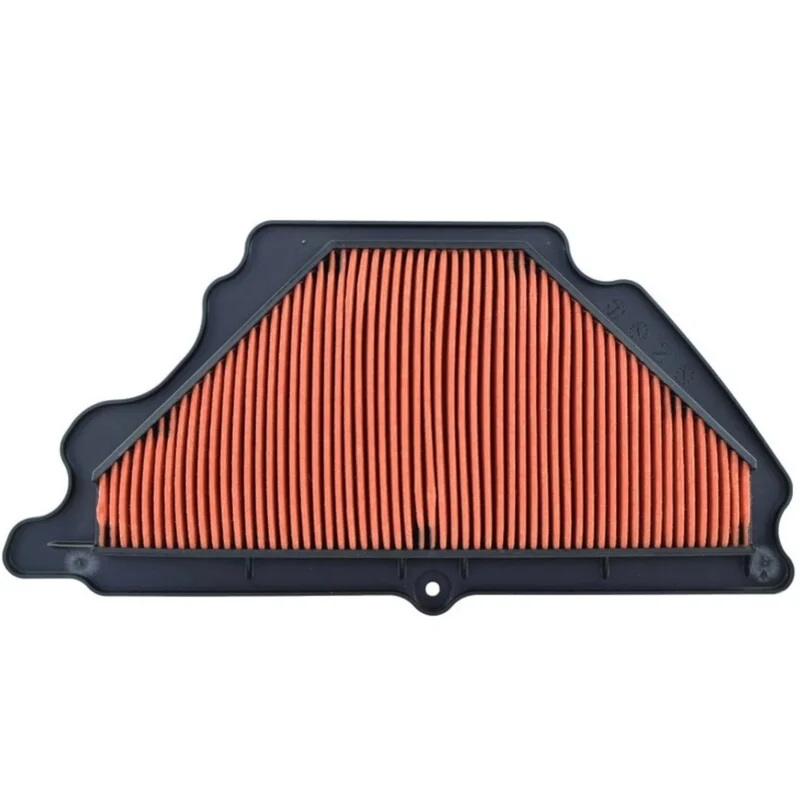motoscoot1183487