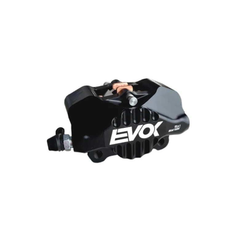 motoscoot1184489