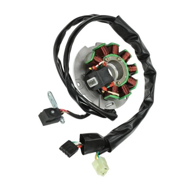 motoscoot1185076