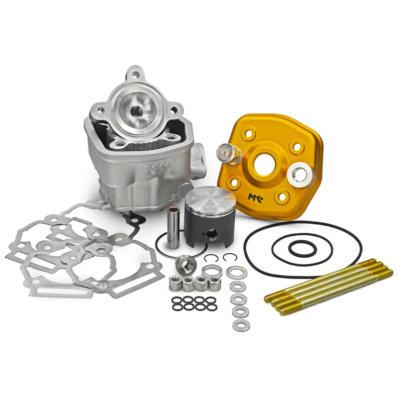 motoscoot1186066