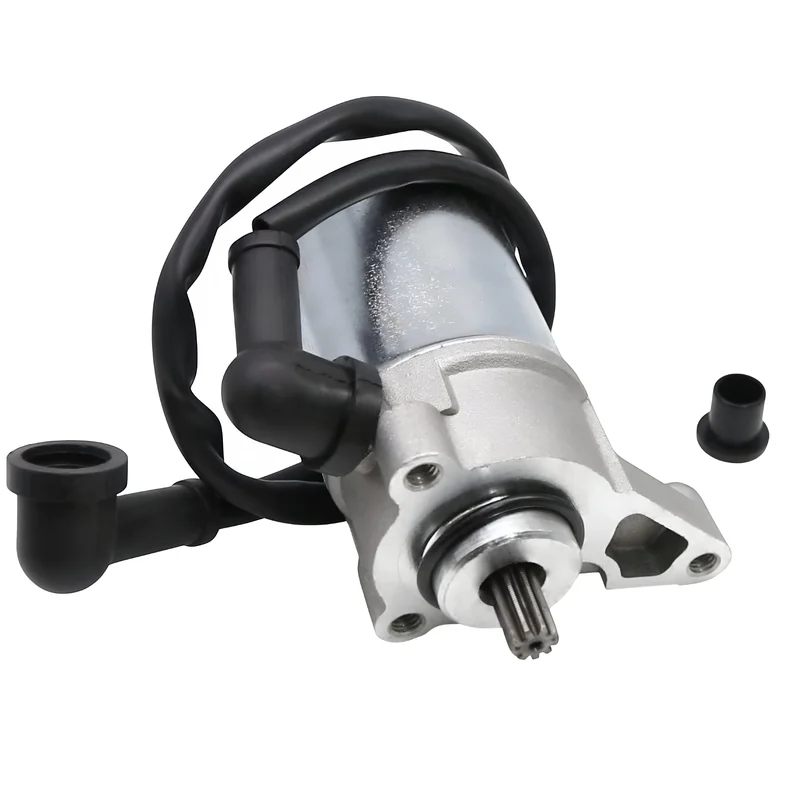 motoscoot1186340