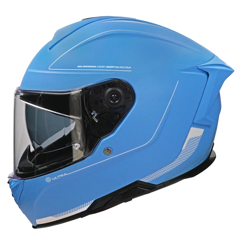 motoscoot1186728