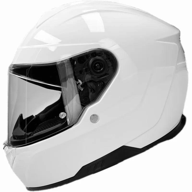 motoscoot1186771