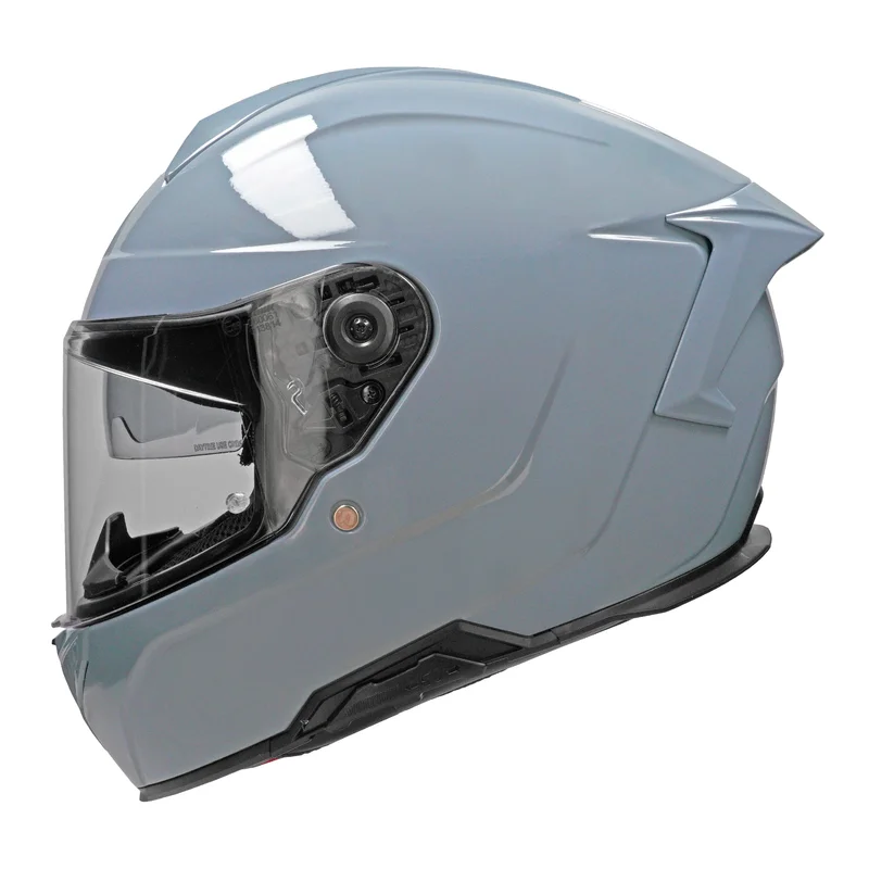 motoscoot1187010