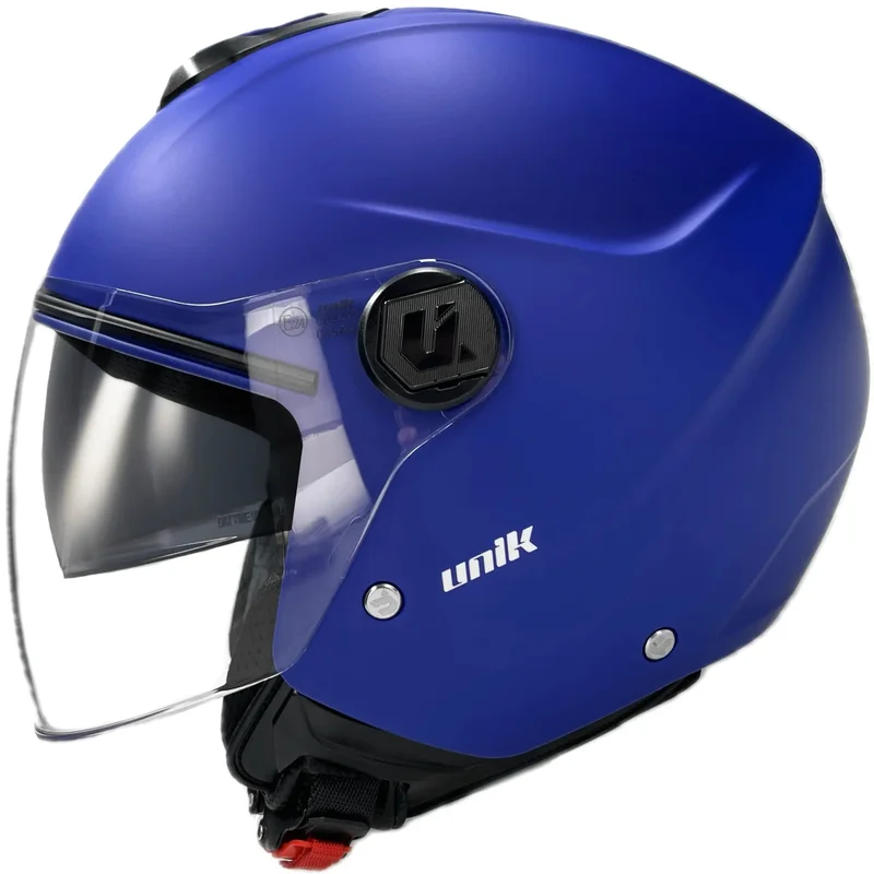 motoscoot1187059