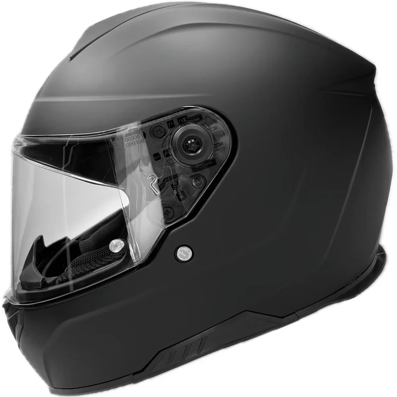 motoscoot1187119
