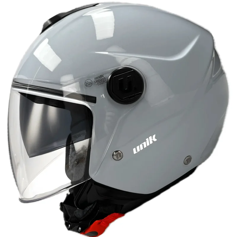 motoscoot1187300