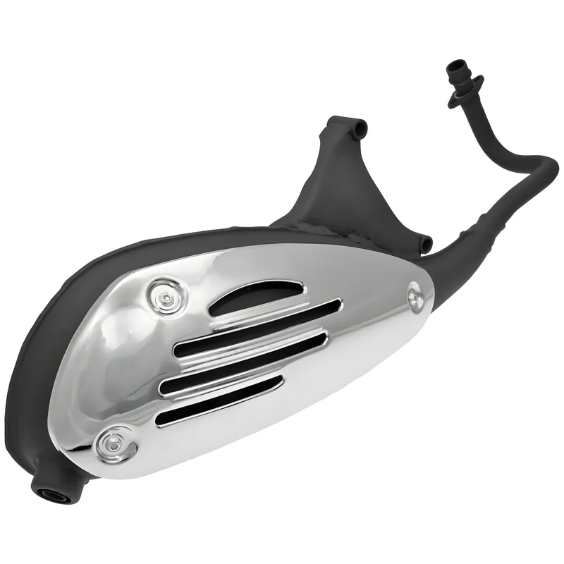 motoscoot1187783