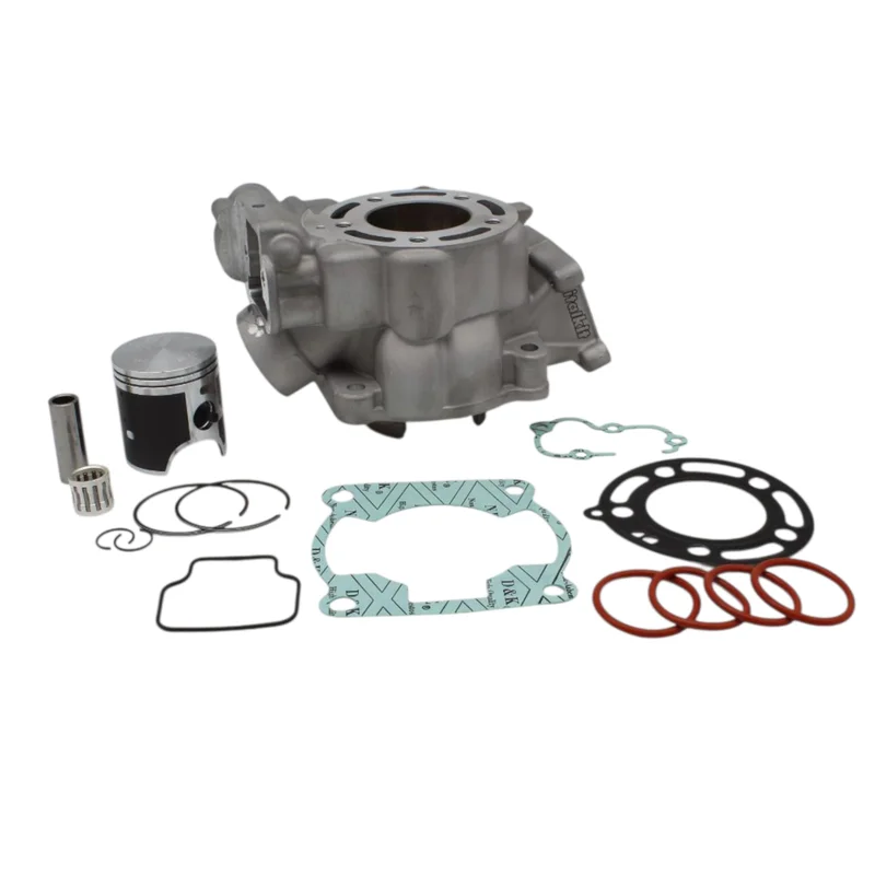 motoscoot1189524