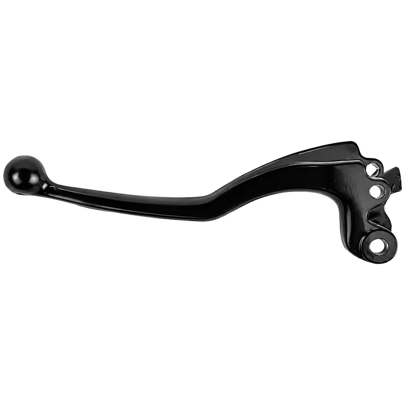 motoscoot1189704