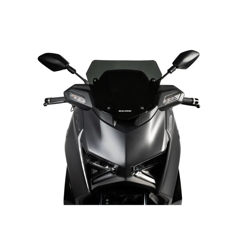 motoscoot1191478