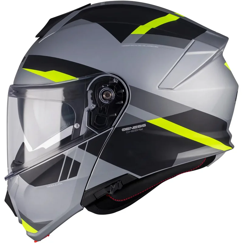 motoscoot1193684