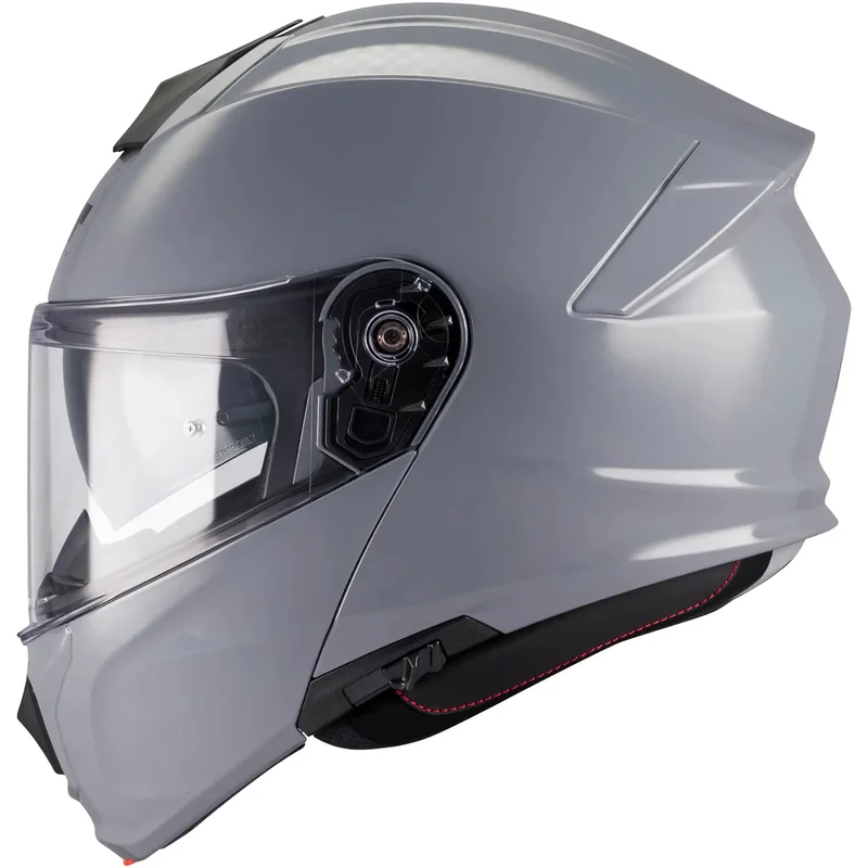 motoscoot1193689