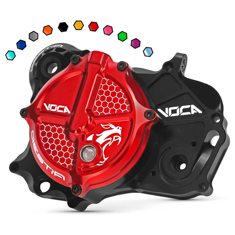 motoscoot1196063