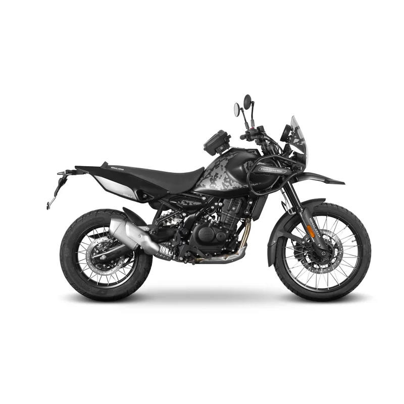 motoscoot1197673