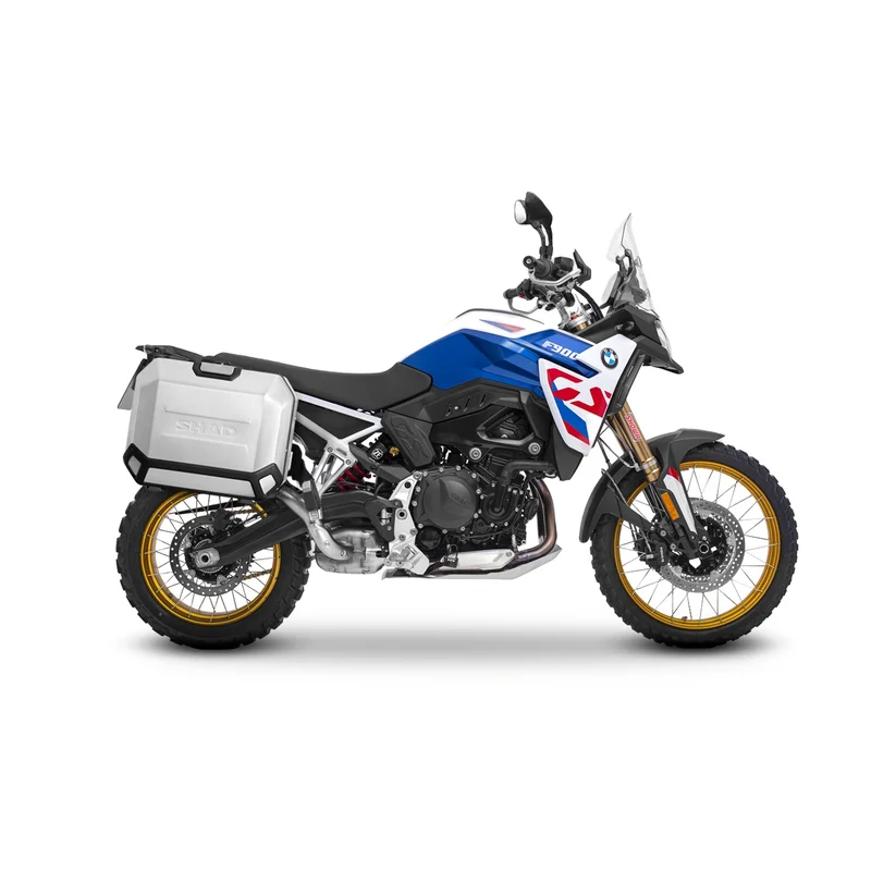 motoscoot1197867