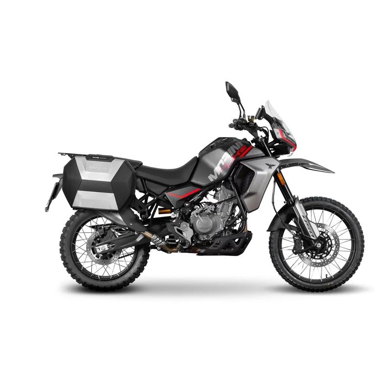 motoscoot1198160