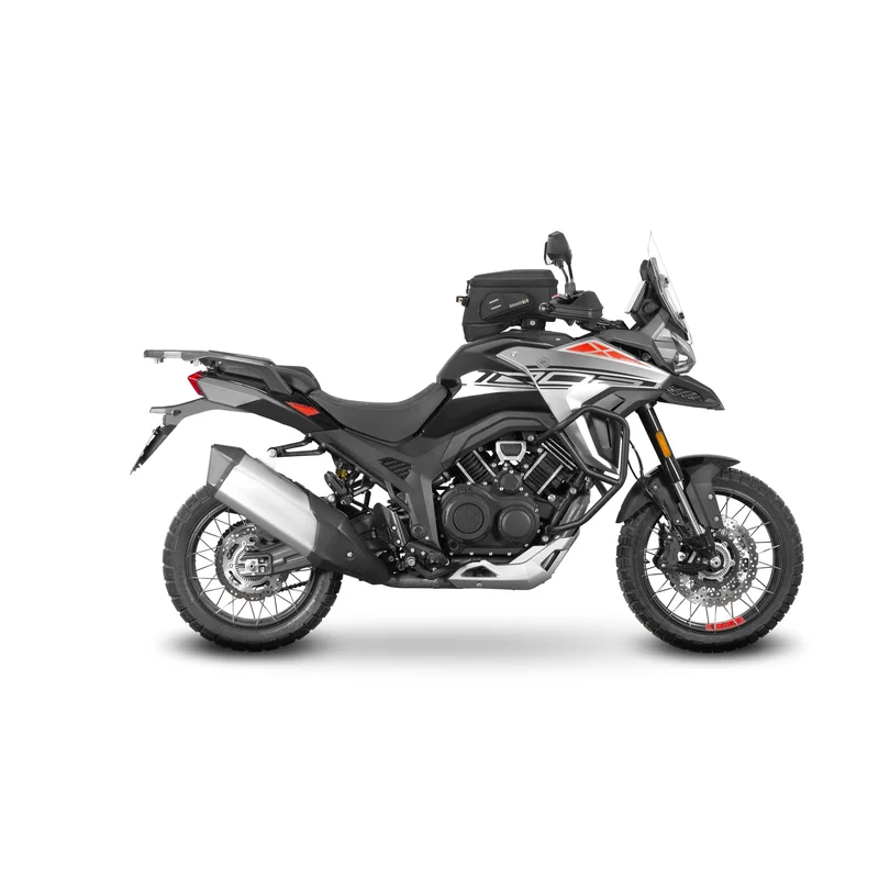 motoscoot1198652