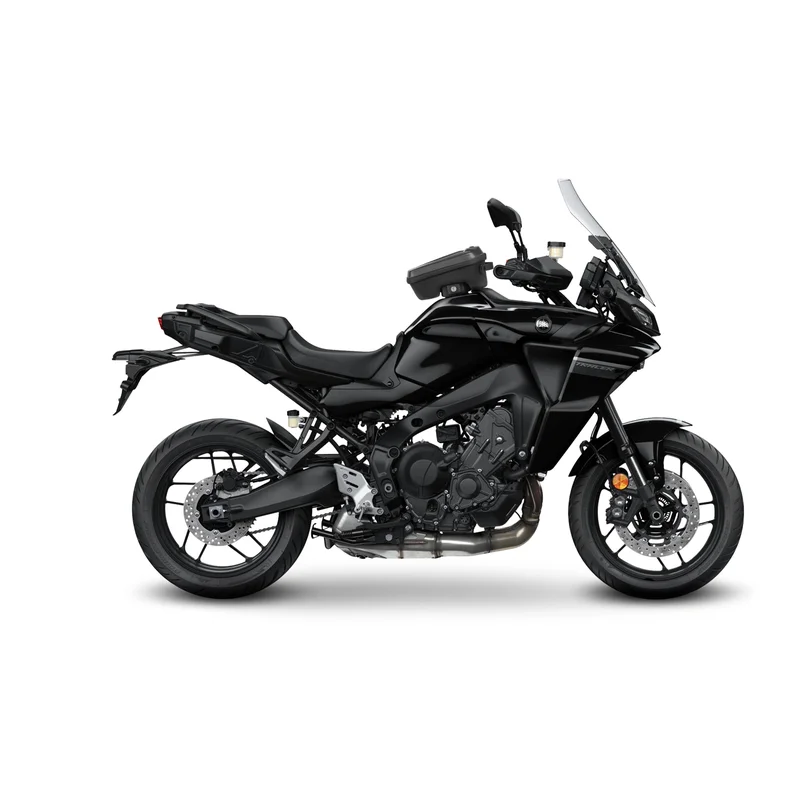 motoscoot1198783