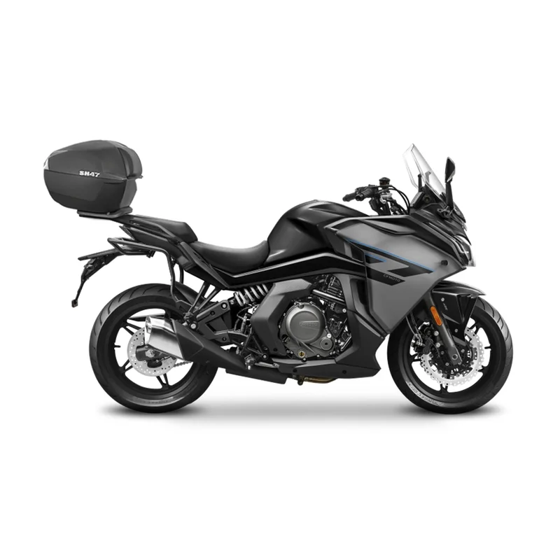 motoscoot1199004
