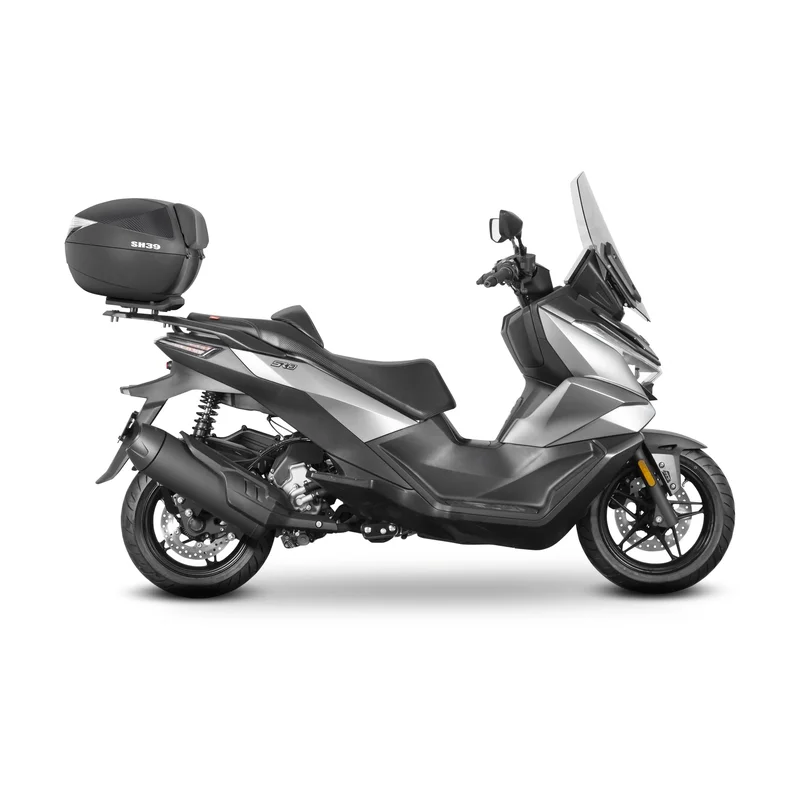 motoscoot1199681