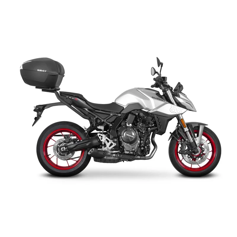 motoscoot1199829